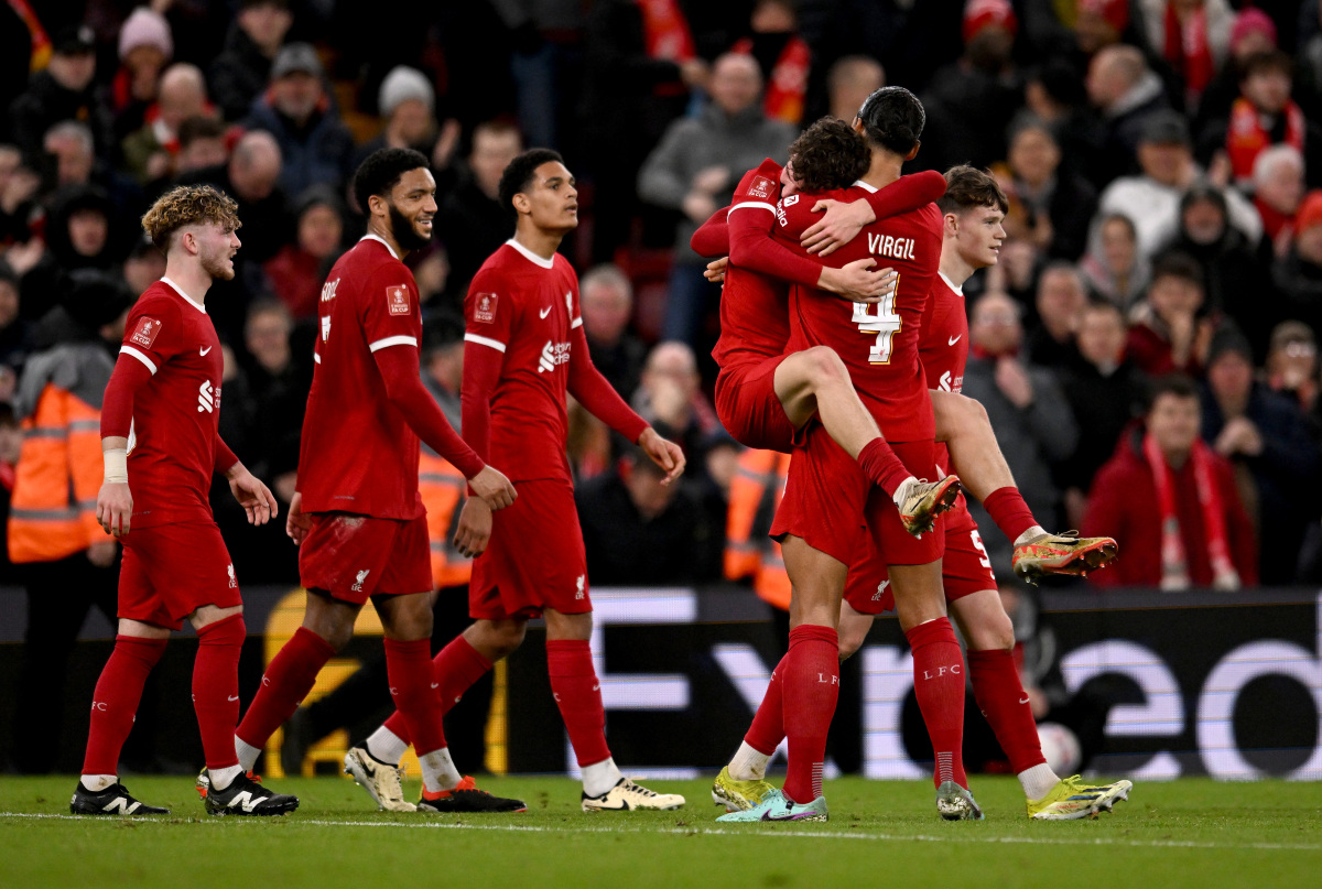 关于英超积分榜瞬息万变,强队激战令人沉迷的信息 关于英超积分榜瞬息万变,强队激战令人沉迷的信息