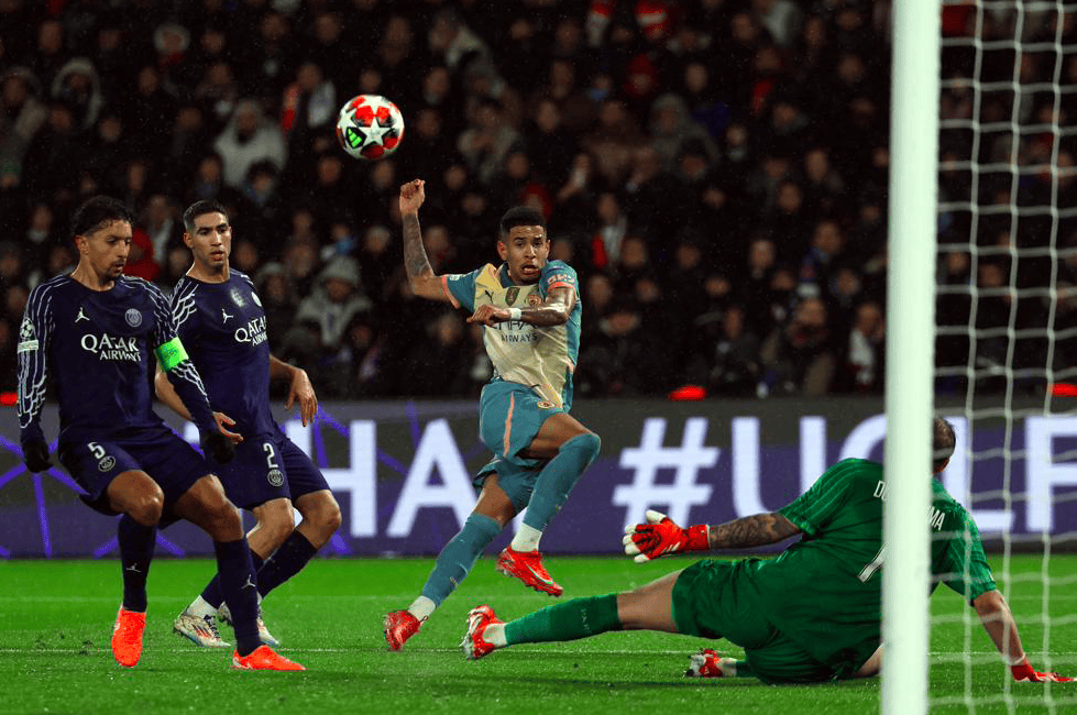 欧预赛比赛惊现逆转战,颠覆赛局的简单介绍 欧预赛比赛惊现逆转战,颠覆赛局的简单介绍