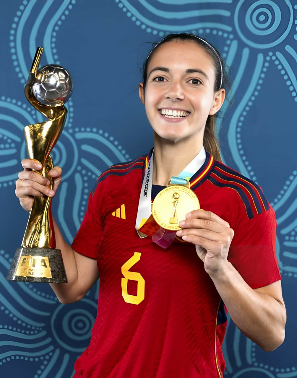 包含泰国女足球员荣获个人荣誉奖项,展现实力的词条 包含泰国女足球员荣获个人荣誉奖项,展现实力的词条