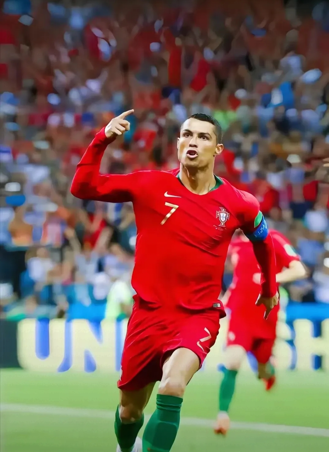 C罗又下一个进球!尤文逆袭巴萨晋级欧冠八强,欧冠赛场再现传奇战绩的简单介绍 C罗又下一个进球!尤文逆袭巴萨晋级欧冠八强,欧冠赛场再现传奇战绩的简单介绍