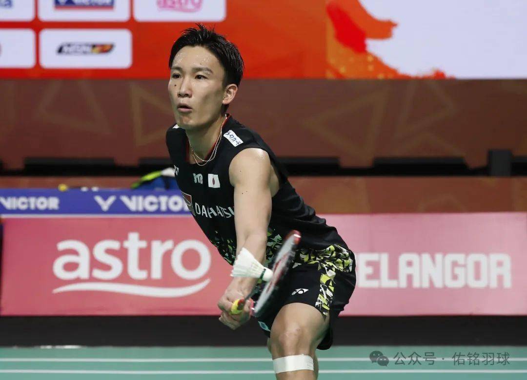 印度羽毛球队血洗中国羽毛球队,桃田贤斗惊艳世界的简单介绍 印度羽毛球队血洗中国羽毛球队,桃田贤斗惊艳世界的简单介绍