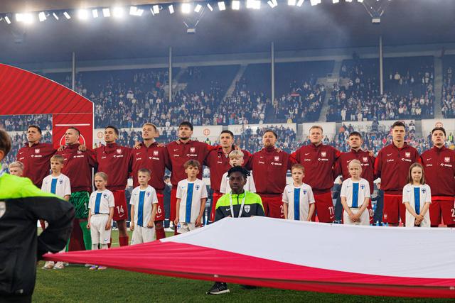 欧国联赛四强赛，球员们展现超凡技艺