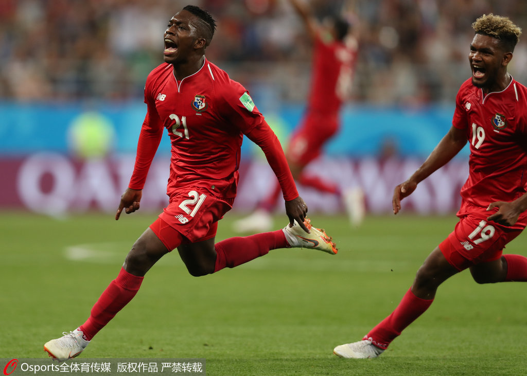 法国队惨负乌克兰,小组头名口径动摇的简单介绍 法国队惨负乌克兰,小组头名口径动摇的简单介绍