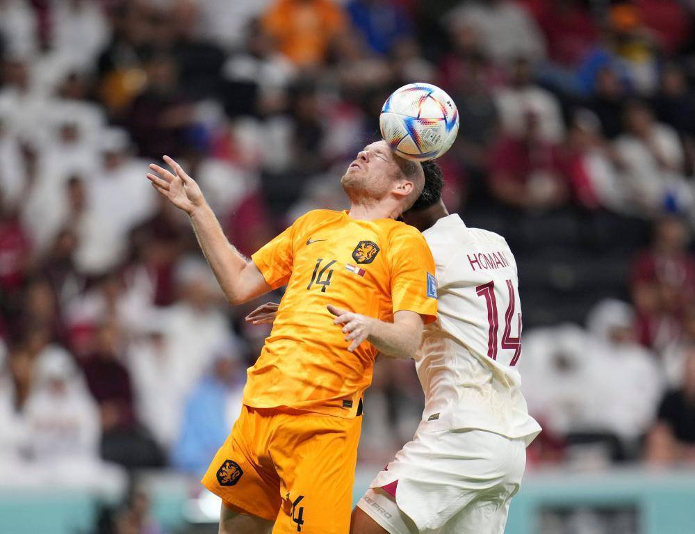 法国队惨负乌克兰,小组头名口径动摇的简单介绍 法国队惨负乌克兰,小组头名口径动摇的简单介绍