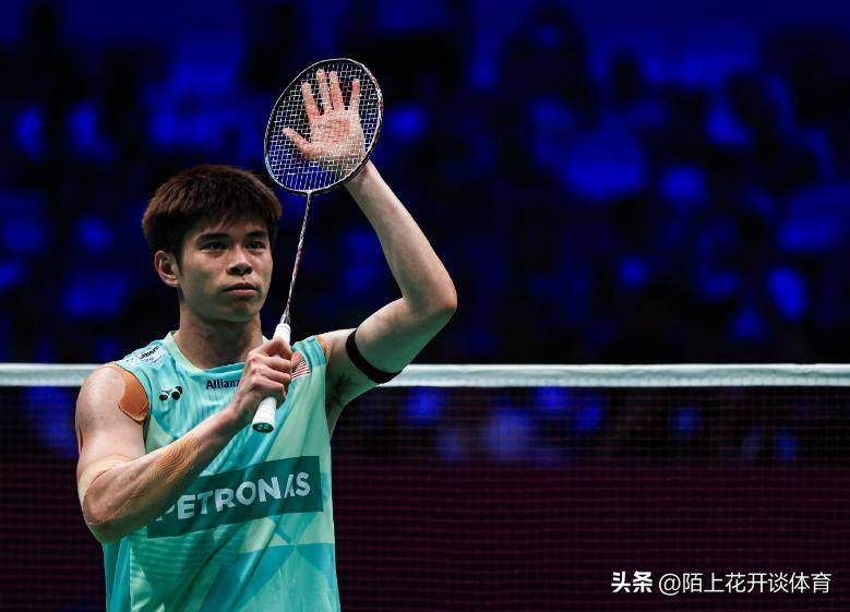 法国羽毛球队鏖战印度羽毛球队,林丹爆发神勇的简单介绍 法国羽毛球队鏖战印度羽毛球队,林丹爆发神勇的简单介绍