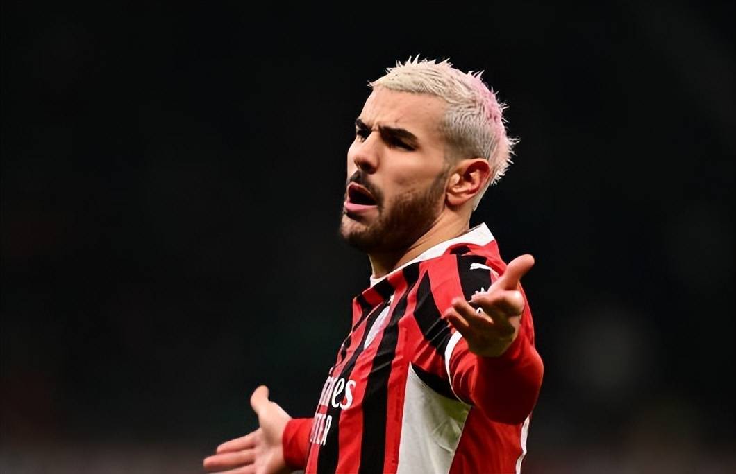 南特球员表现出色，或将被国家队召唤