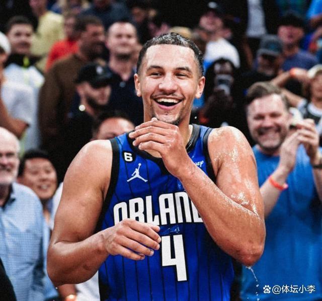 包含俄罗斯队逆转比分,收获意外胜利的词条 包含俄罗斯队逆转比分,收获意外胜利的词条