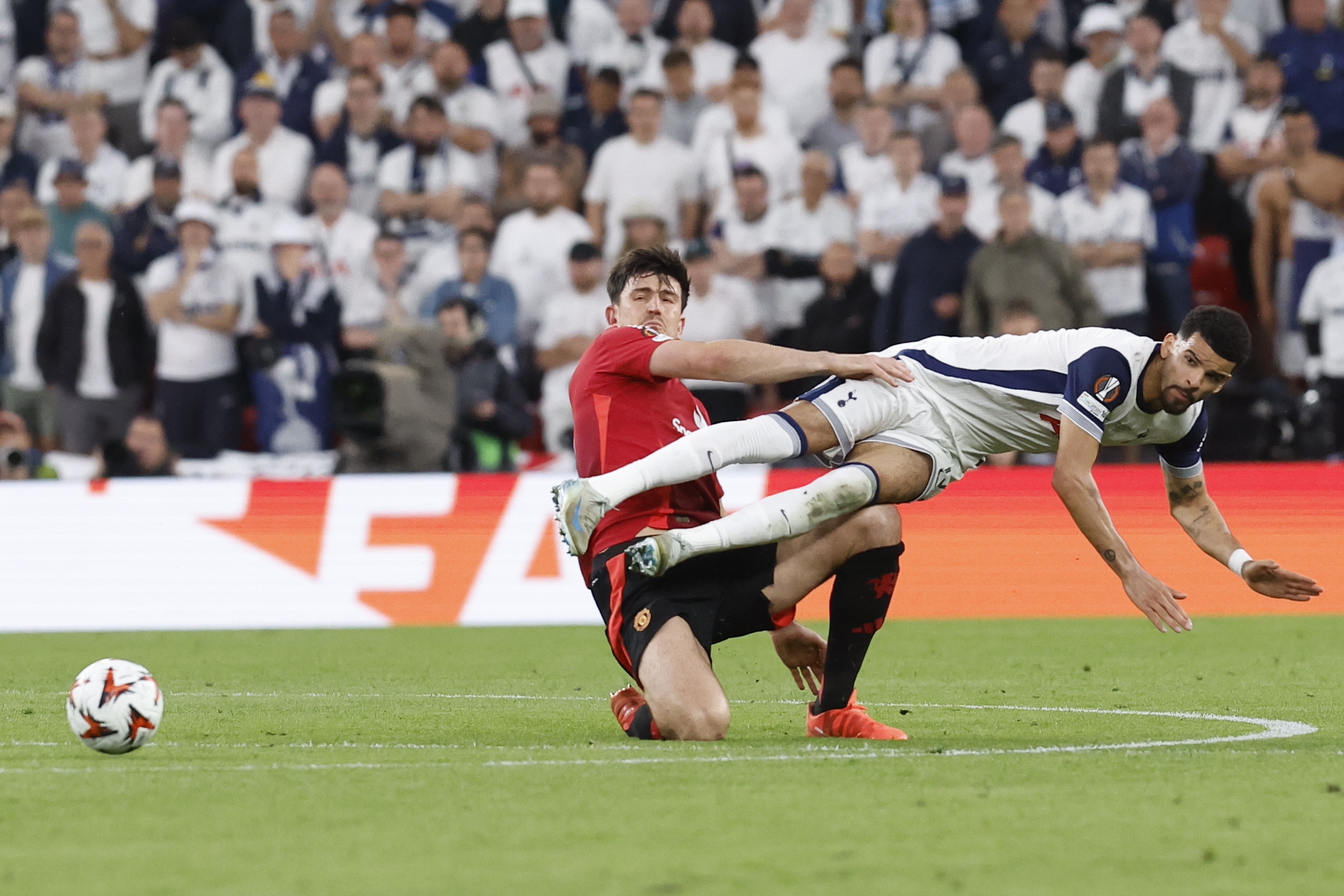 托特纳姆热刺连续不败,动力十足 托特纳姆热刺连续不败,动力十足