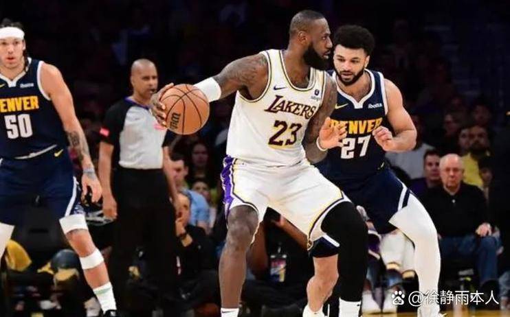 热火队老将复出，率队逆转湖人取胜