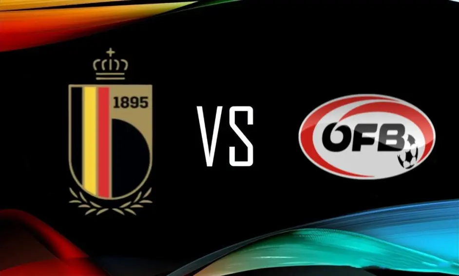 奥地利队击败劲旅,挺进半决赛 奥地利队击败劲旅,挺进半决赛