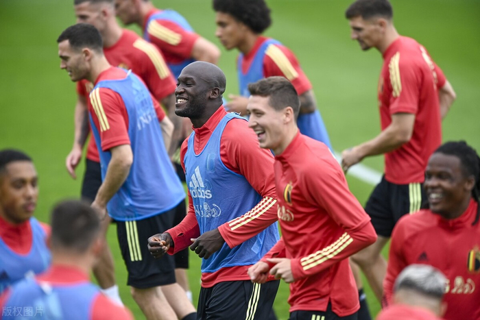 奥地利队击败劲旅,挺进半决赛 奥地利队击败劲旅,挺进半决赛