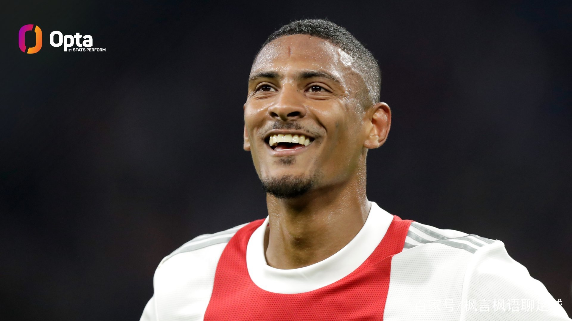 包含阿贾克斯逆转尤文图斯,创造历史纪录的词条 包含阿贾克斯逆转尤文图斯,创造历史纪录的词条