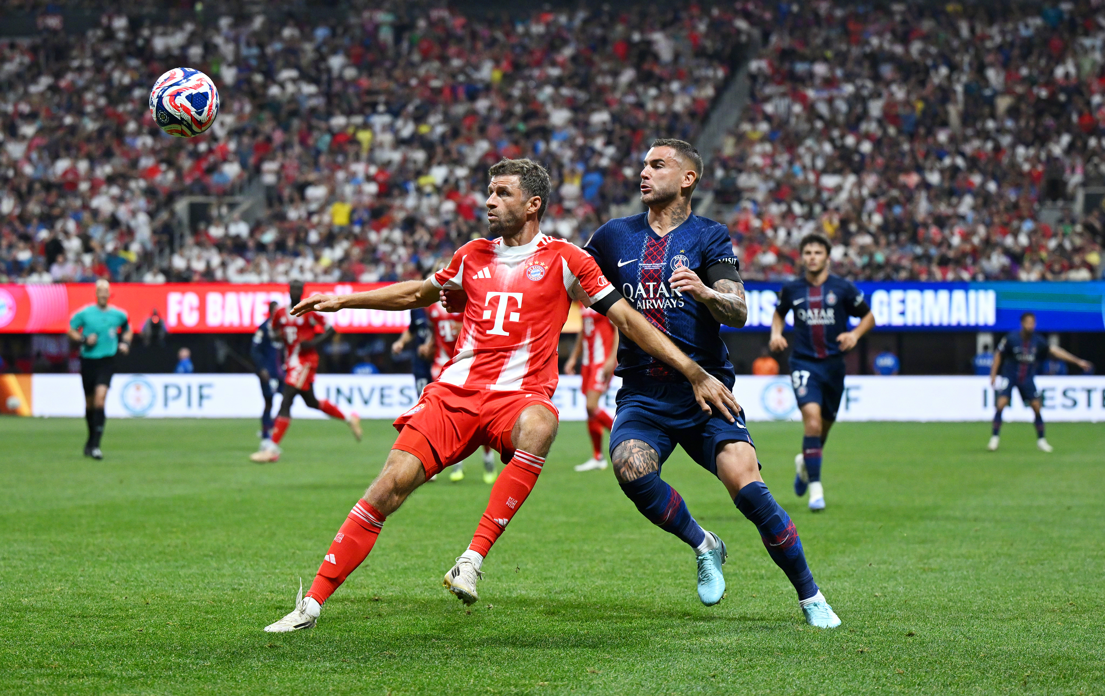 关于皇家马德里爆冷击败拜仁慕尼黑,晋级欧冠半决赛的信息 关于皇家马德里爆冷击败拜仁慕尼黑,晋级欧冠半决赛的信息