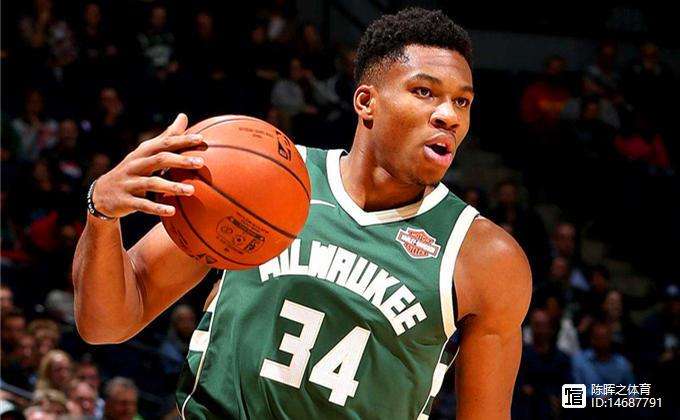 欧预赛新秀崭露头角，逆袭传说即将开启的简单介绍