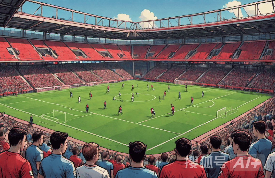 包含曼联轻松取胜谢菲联,稳步追赶榜首位置的词条 包含曼联轻松取胜谢菲联,稳步追赶榜首位置的词条