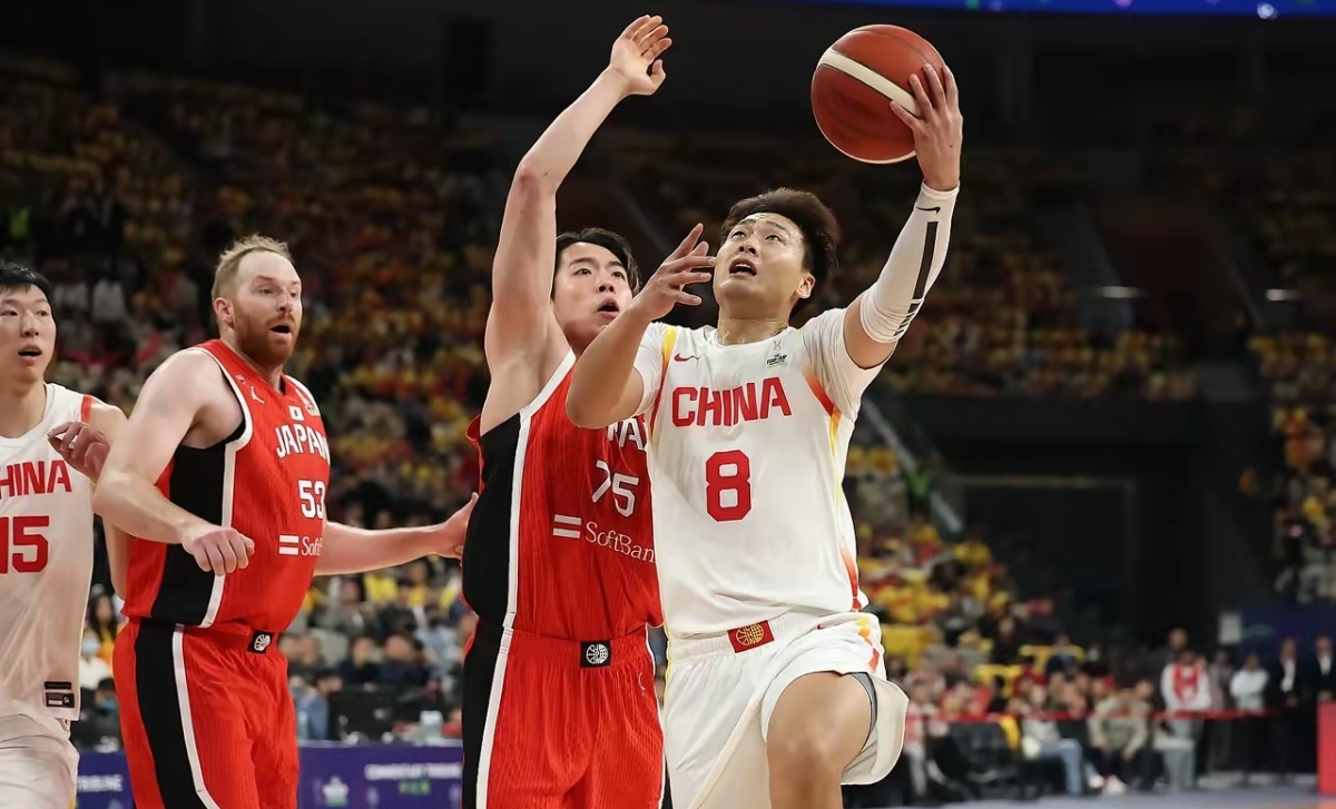 包含山东男篮全队统一发力,势不可挡的词条 包含山东男篮全队统一发力,势不可挡的词条