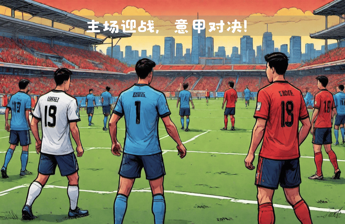 关于AC米兰挑战乌迪内斯,力争保持领先优势的信息 关于AC米兰挑战乌迪内斯,力争保持领先优势的信息