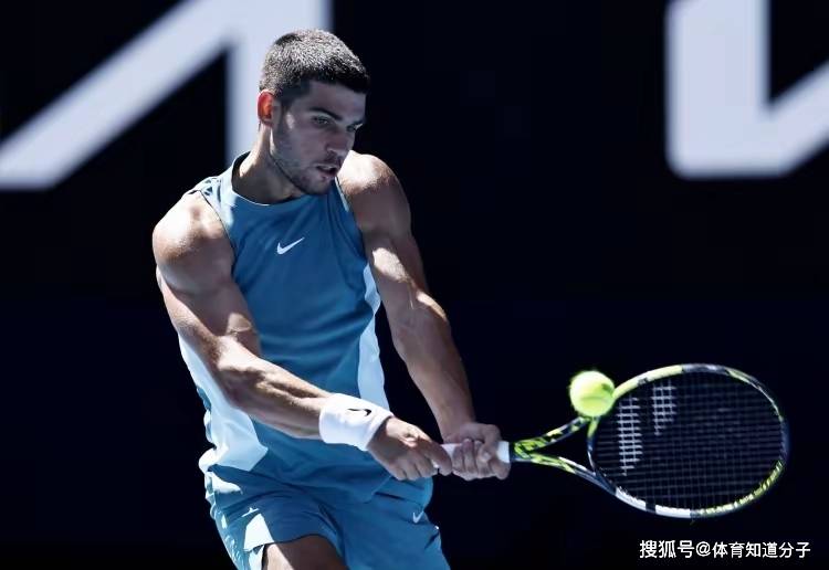 包含澳大利亚网球队爆冷英国网球队,阿尔卡拉斯关键制胜的词条 包含澳大利亚网球队爆冷英国网球队,阿尔卡拉斯关键制胜的词条