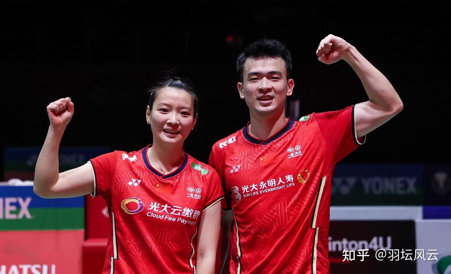 韩国队轻取泰国队,黄鸭组合带队取胜 韩国队轻取泰国队,黄鸭组合带队取胜