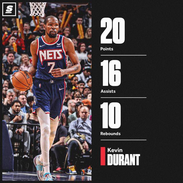 太阳逆转新疆队，欧文刷新纪录