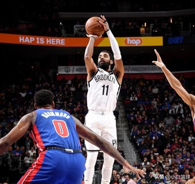 太阳逆转新疆队，欧文刷新纪录