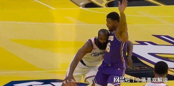 希腊男篮碾压湖人B队，伦纳德关键制胜