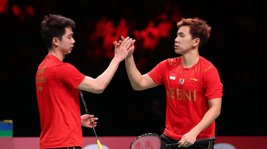 包含马来西亚队碾压印尼队，安赛龙扛起全队的词条