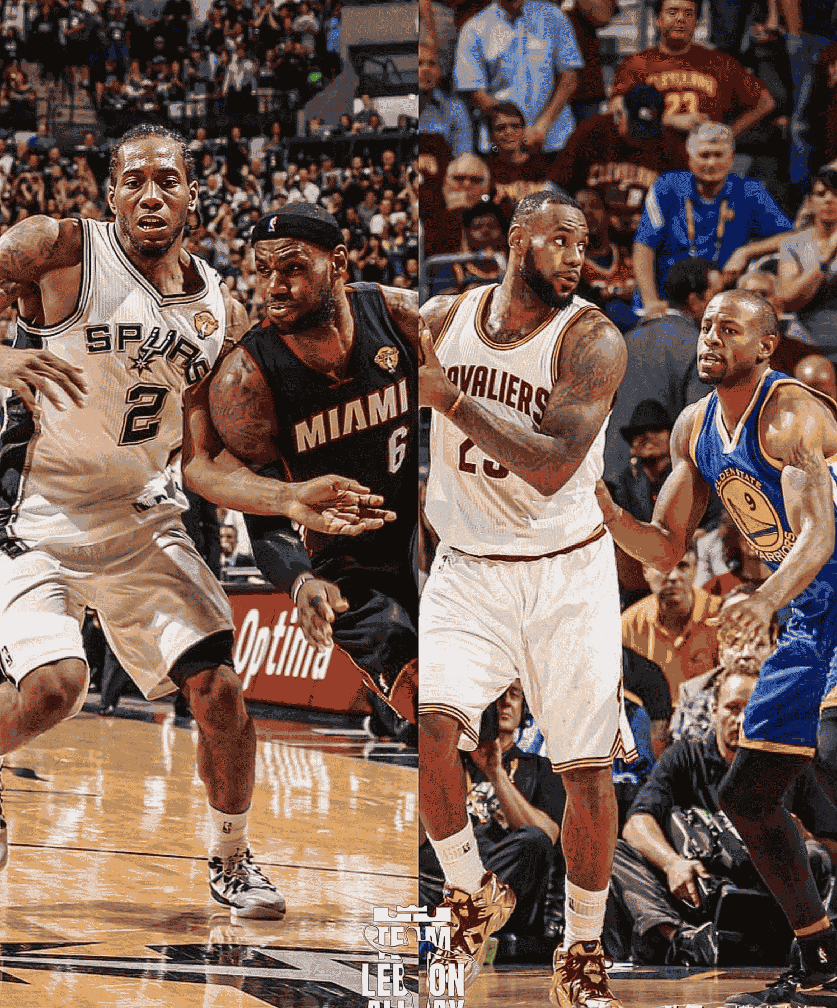 包含篮球队友重逢欧洲职业联赛，交手引发热议的词条