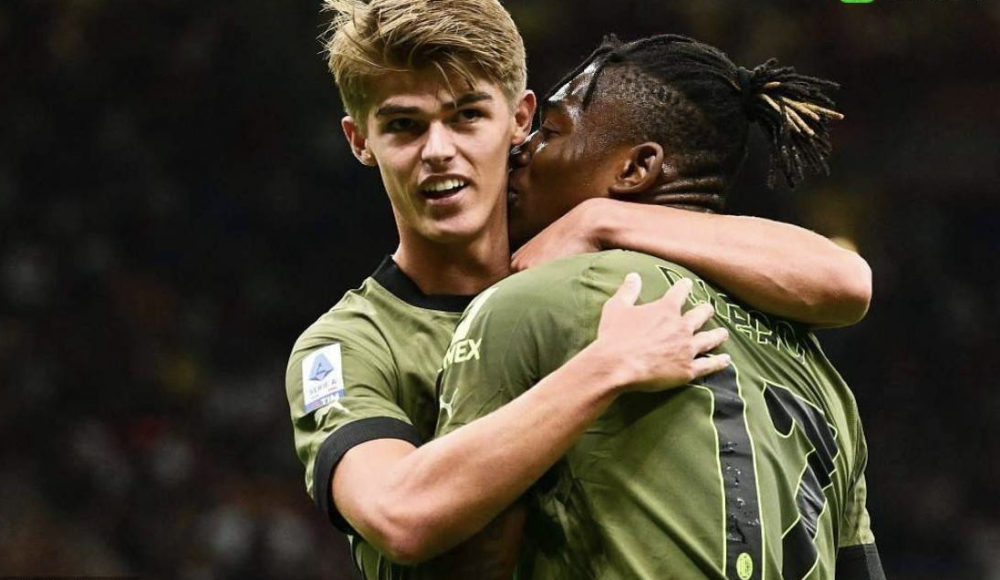 包含尼斯战平瓦朗谢纳，积分榜排名未变的词条