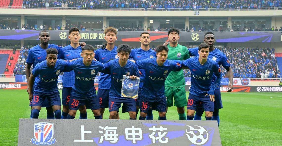 劲敌对决意味着惊险刺激，胜负难分的简单介绍