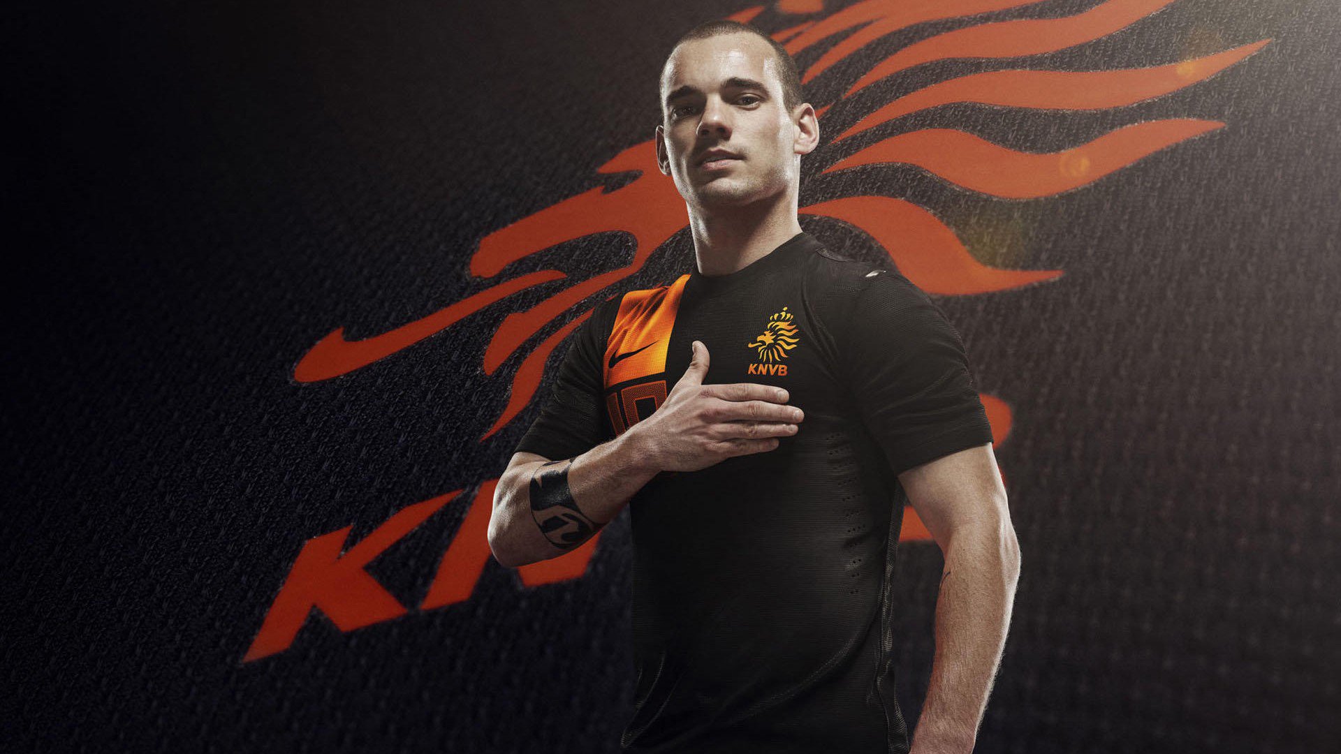 阿圭罗的魔法时刻，喀麦隆如何在他的节奏下力克哥斯达黎加