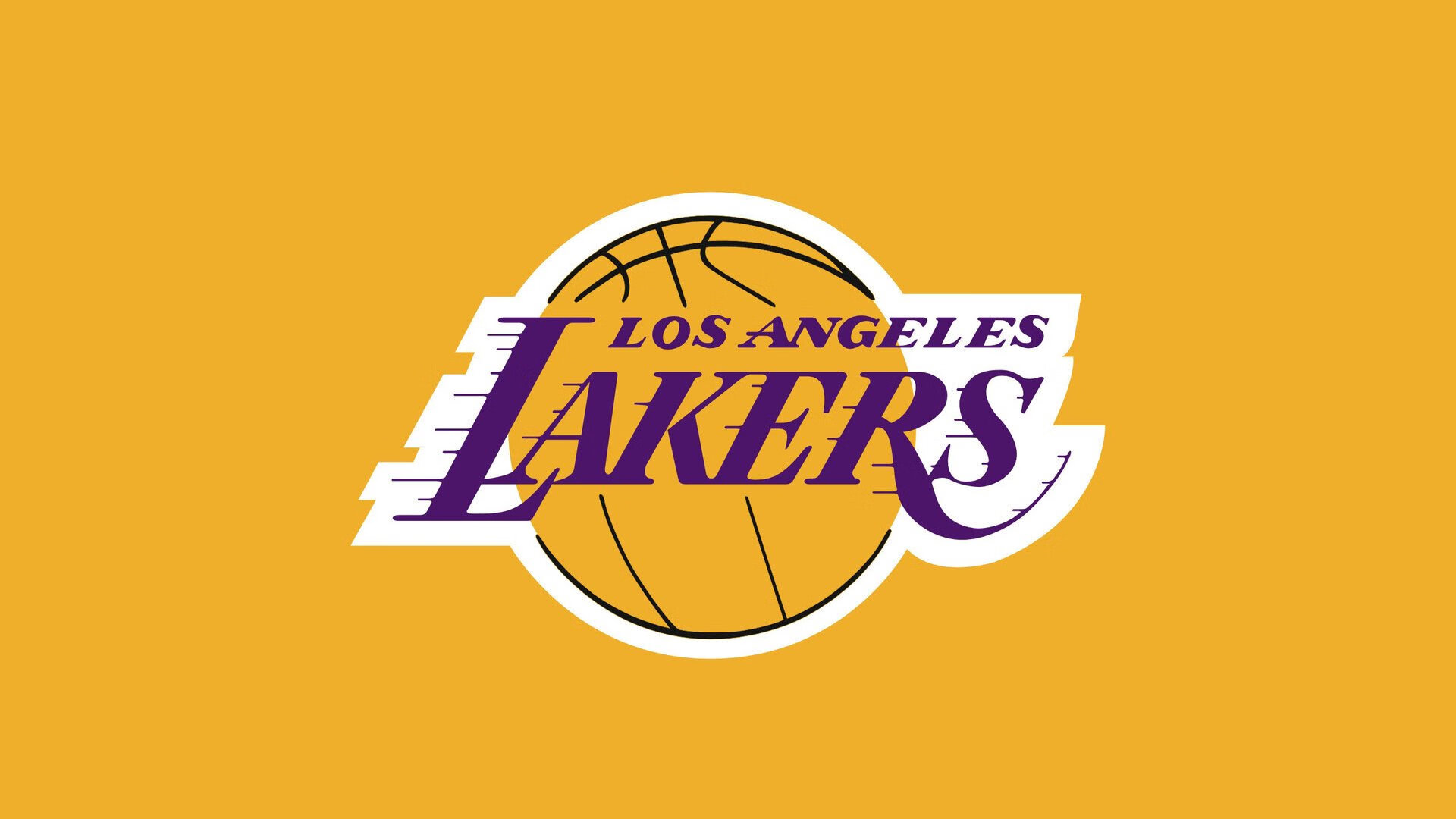 南美狂澜，委内瑞拉决胜局掀翻牙买加，欧冠淘汰赛外的绿茵奇迹