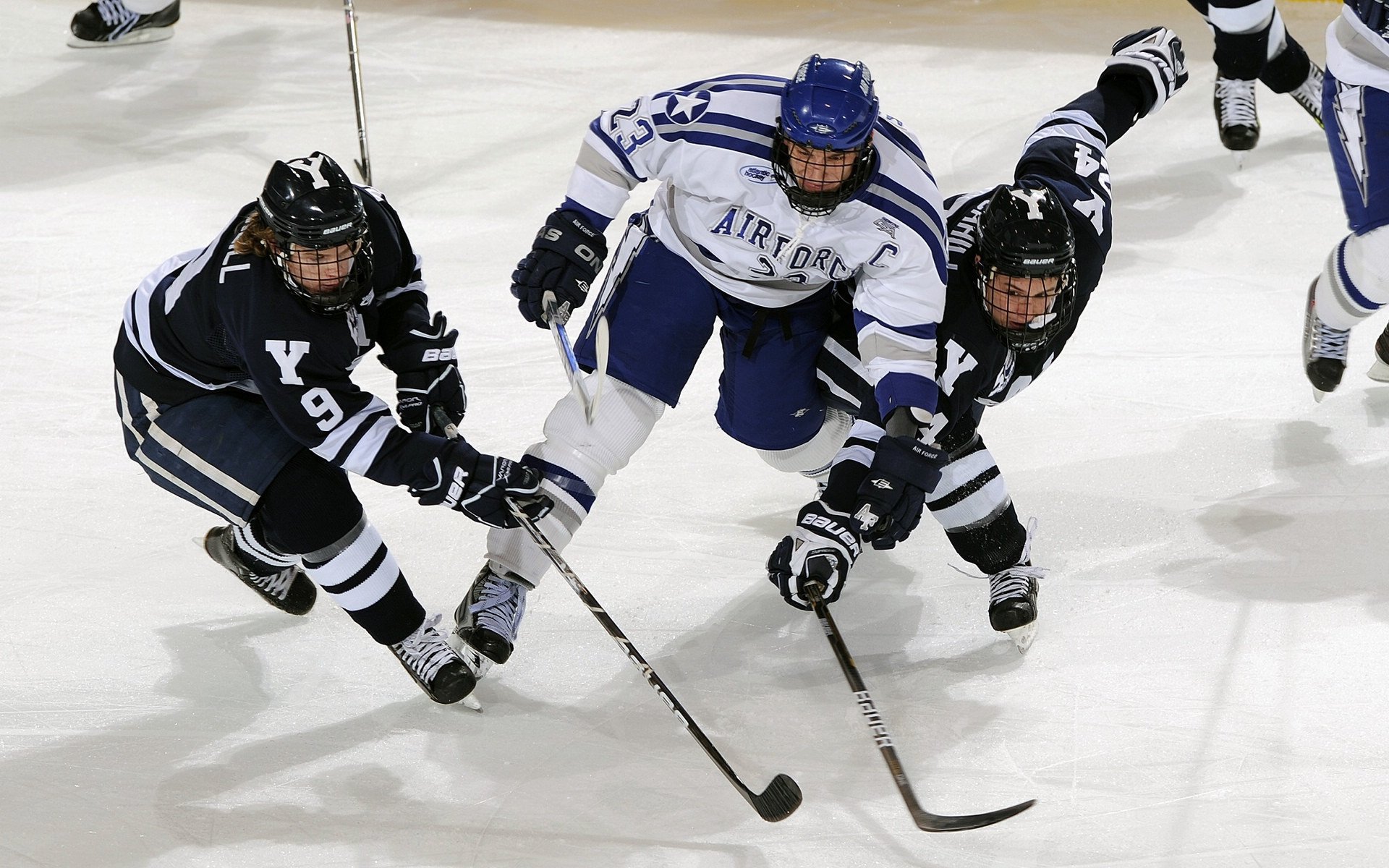 西亚卡姆化身关键先生，爵士式连续得分狂潮彻底压制辽宁