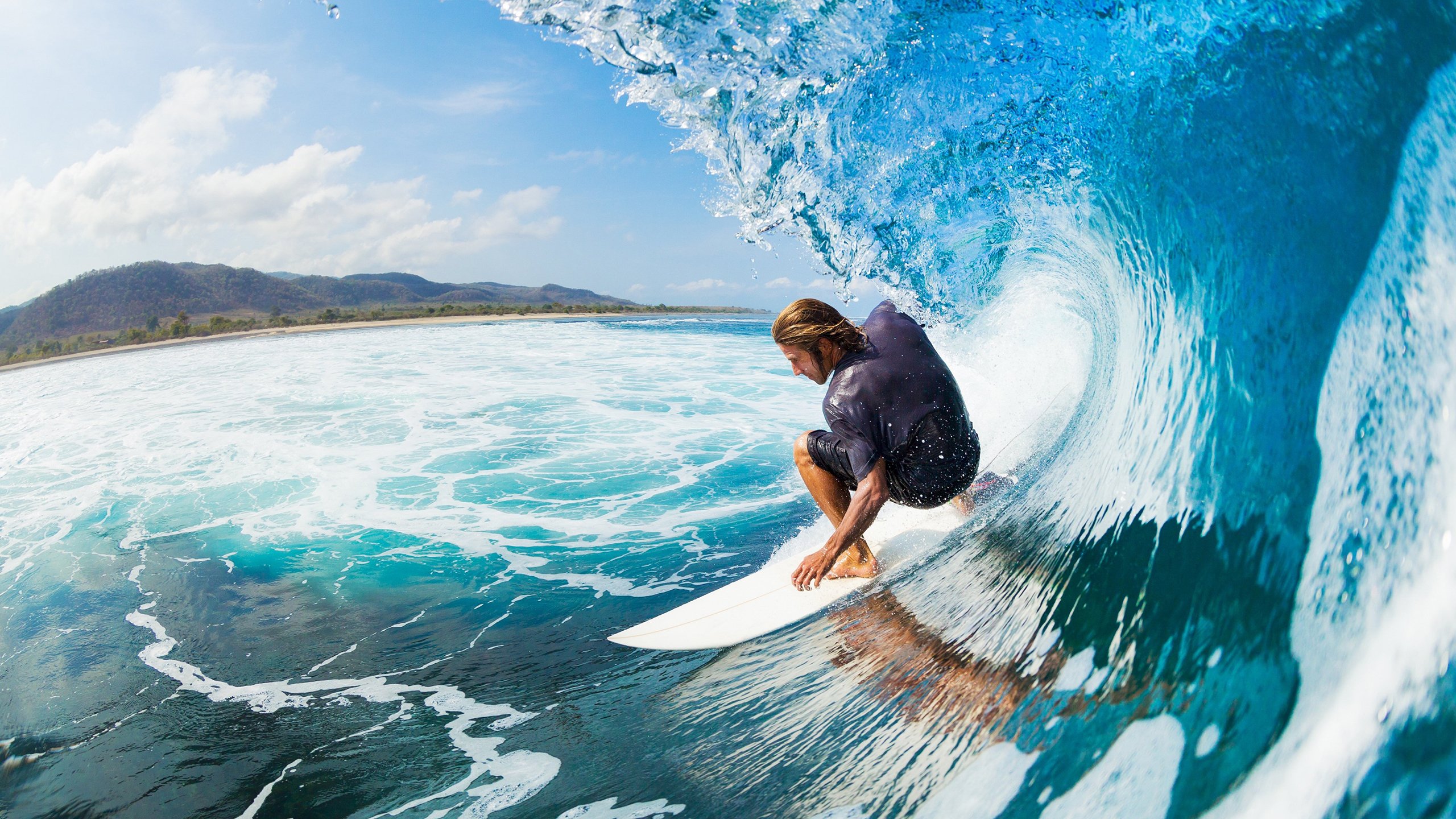 当欧冠决赛遇上CBA，辽宁队斩落雷霆的跨界启示