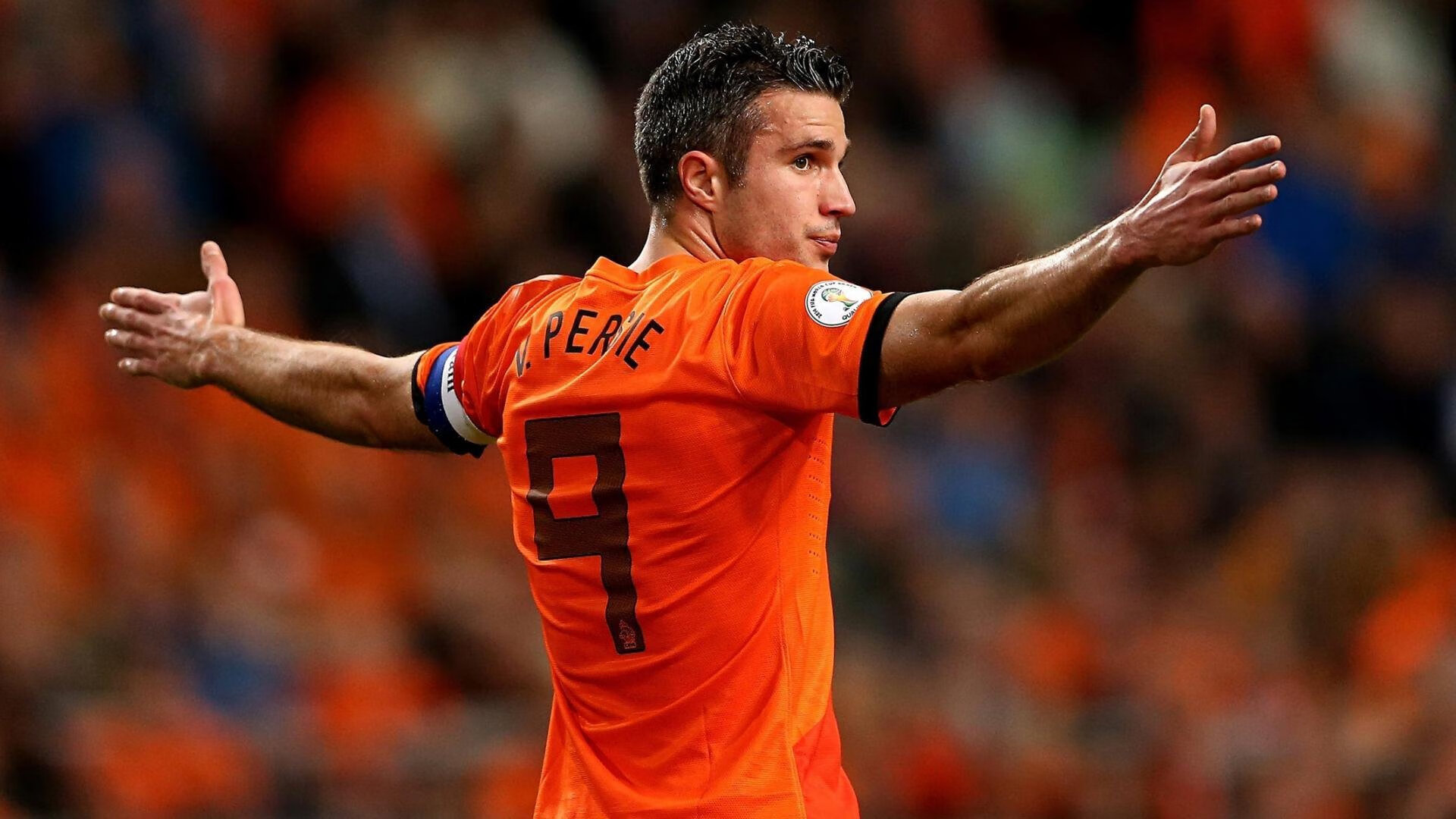 布鲁诺的怒吼，多特蒙德硬仗击退毕尔巴鄂，诠释德国足球的坚韧美学