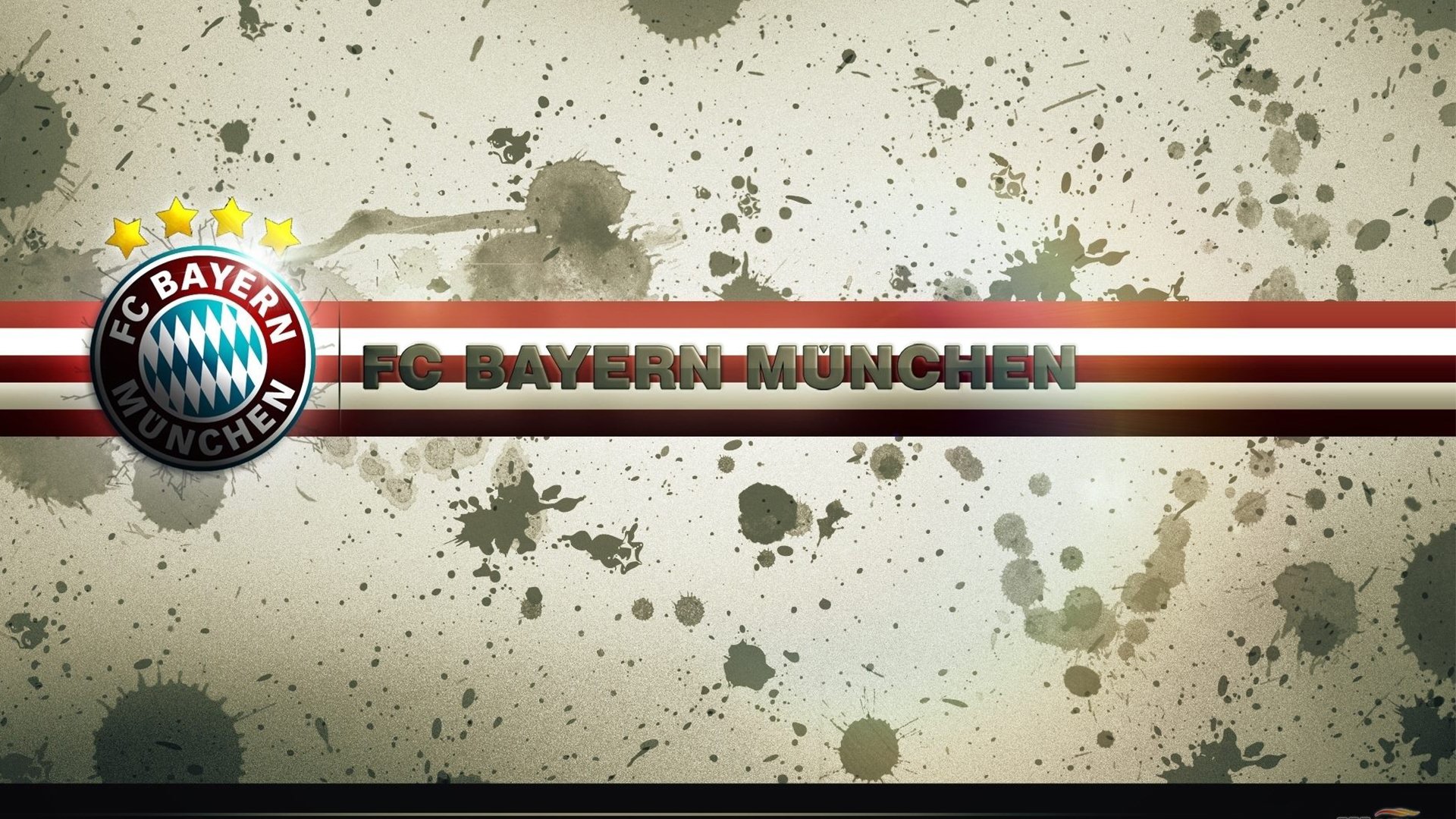 莱奥引领节奏风暴，马德里竞技正面击溃新西兰展现战术统治力