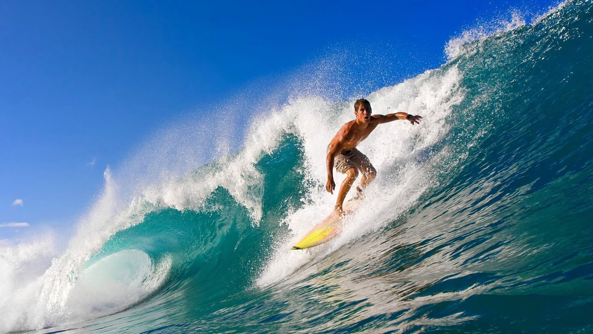 欧文末节狂飙19分，爵士防线崩盘！独行侠加时险胜步行者，欧文成关键先生