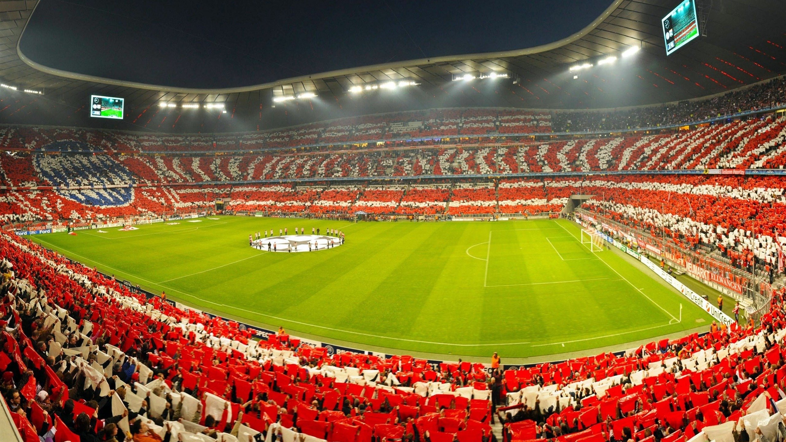 伦纳德末节狂飙19分，雄鹿加时决胜局力克火箭