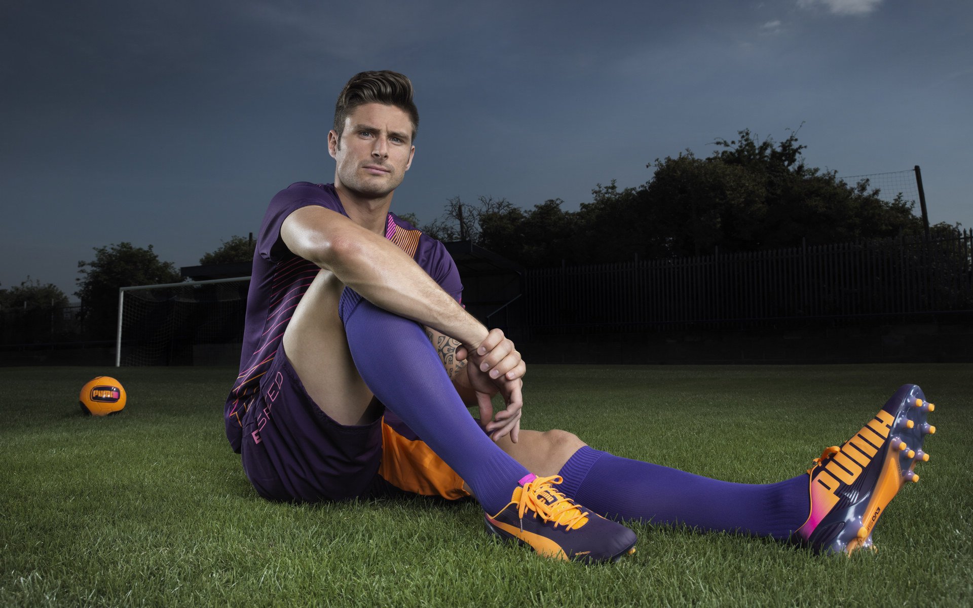 马刺正面击溃公牛，贝恩成为关键先生