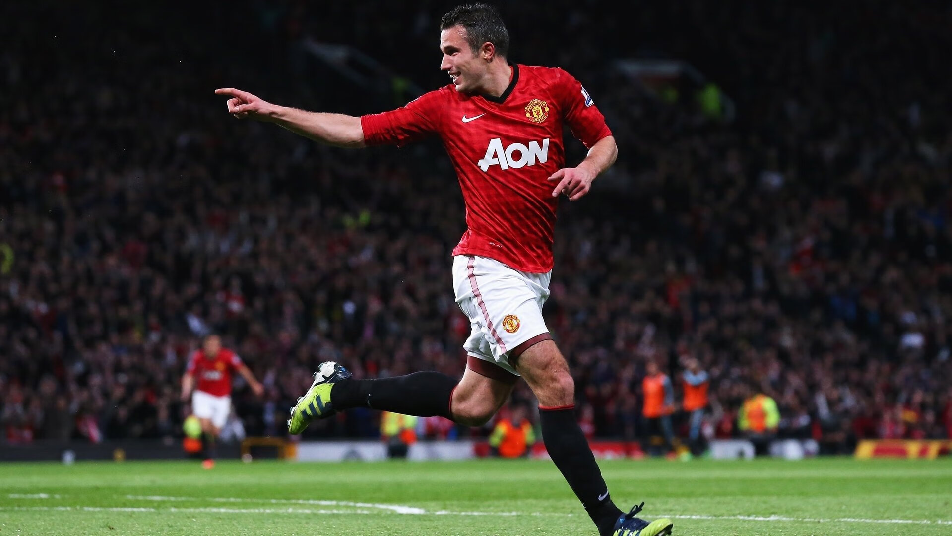 西甲国家德比之夜，帕尔默，攻防转换的艺术大师