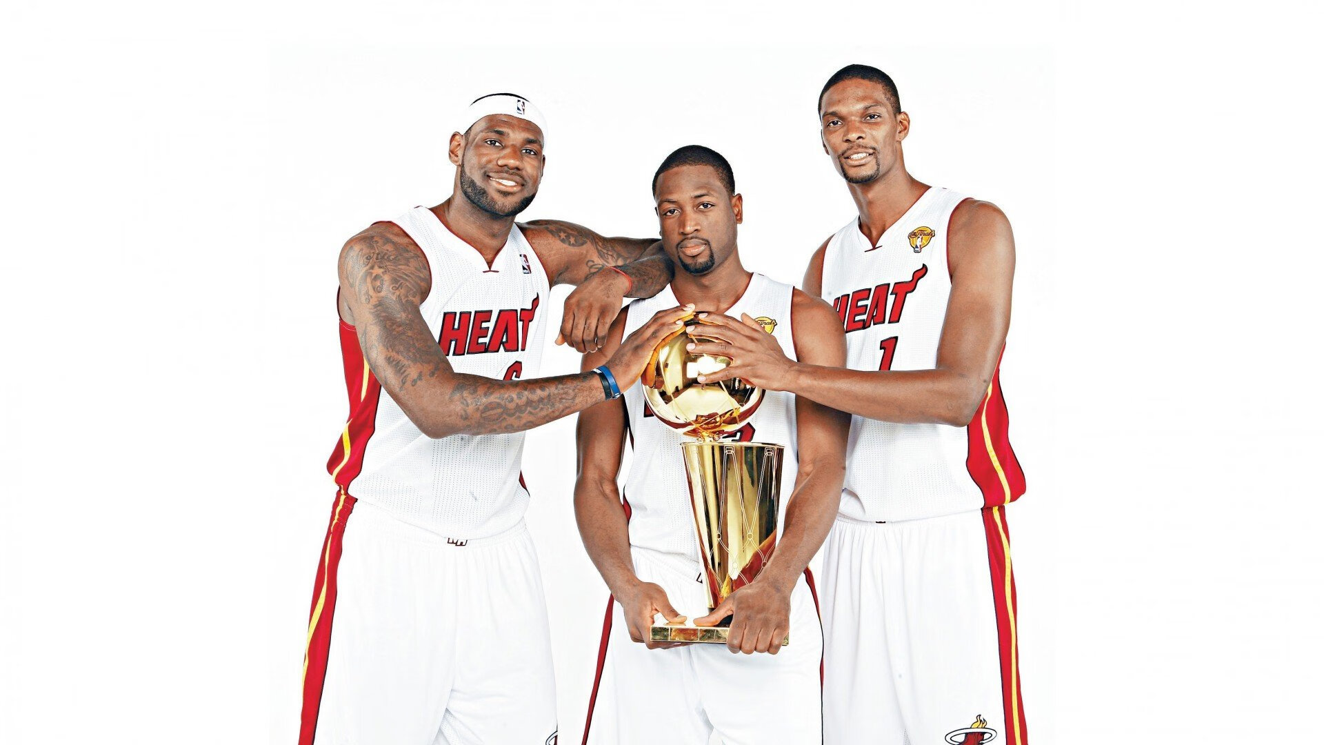 当篮球与足球相遇，NBA总决赛的尼斯狂胜伊朗式启示