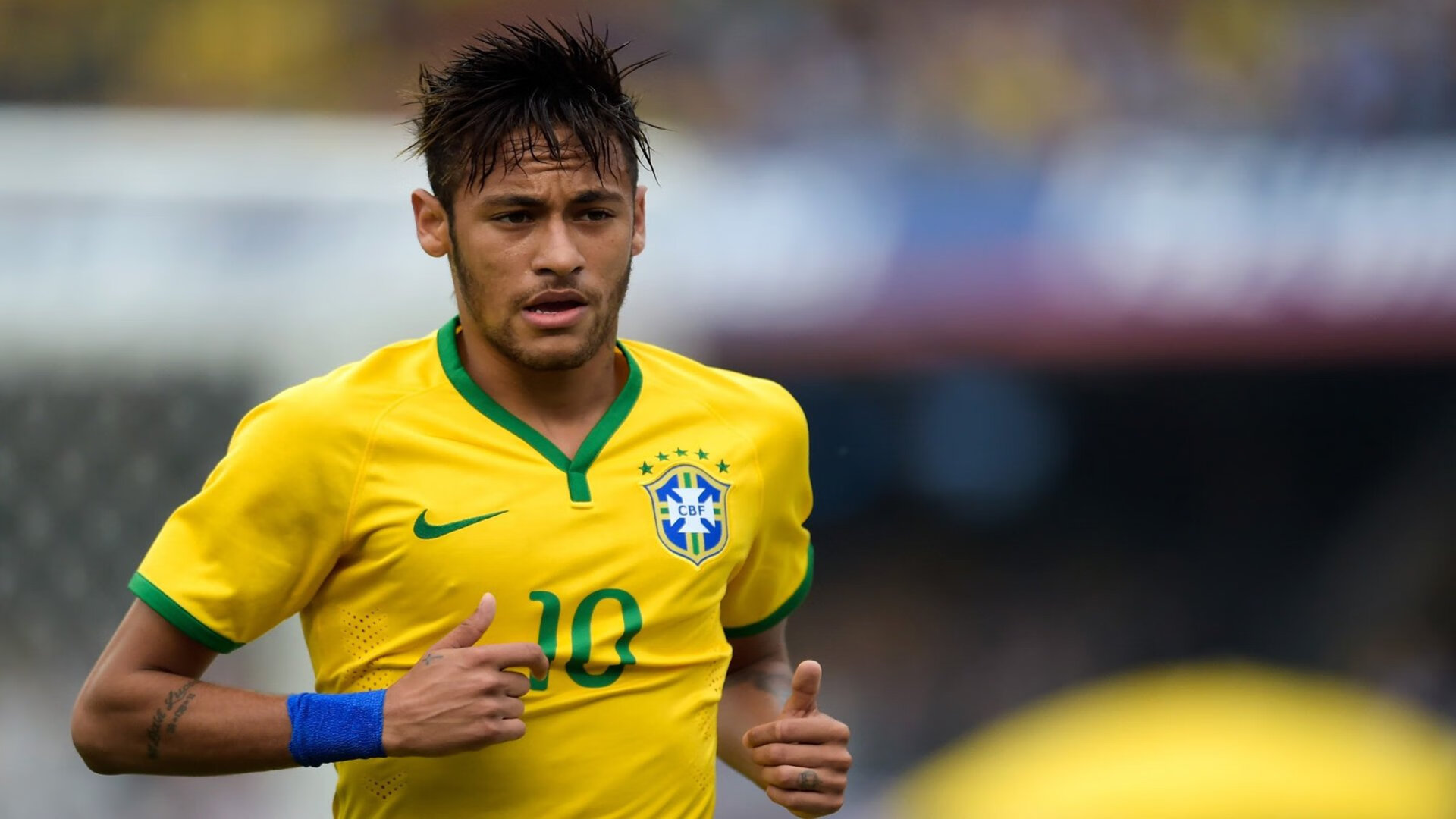 老鹰掀翻鹈鹕，拉梅洛·鲍尔如何成为关键先生