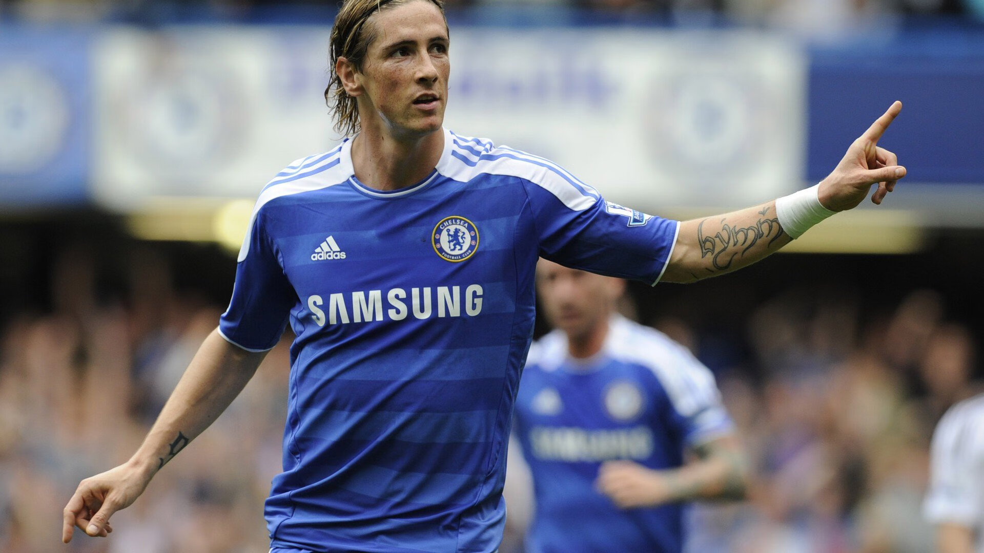 小贾伦完美发挥定乾坤，爵士力克山西展露冠军相