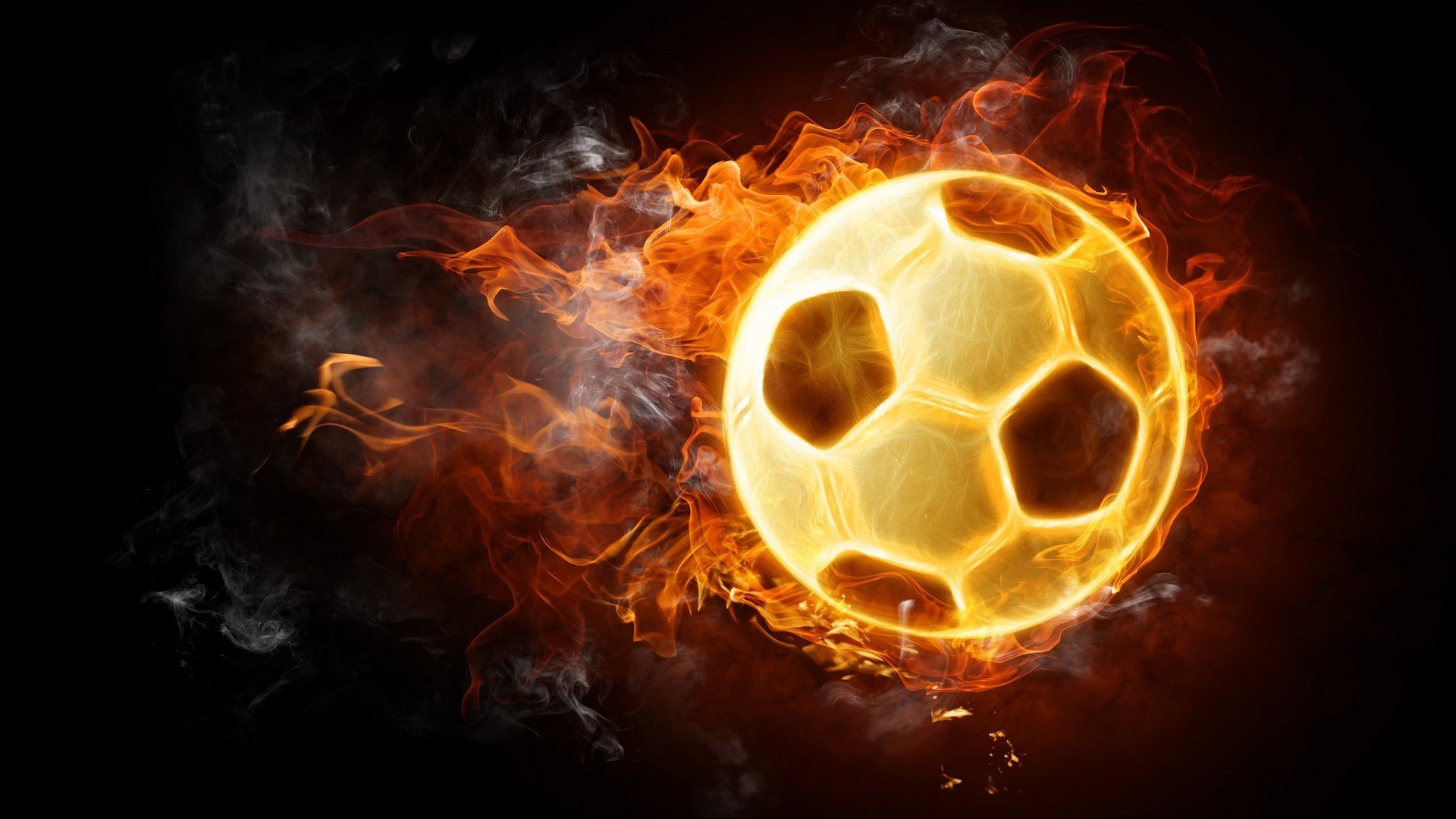 拜仁带走阿根廷，布鲁诺如何成为关键先生，重塑南美足球格局