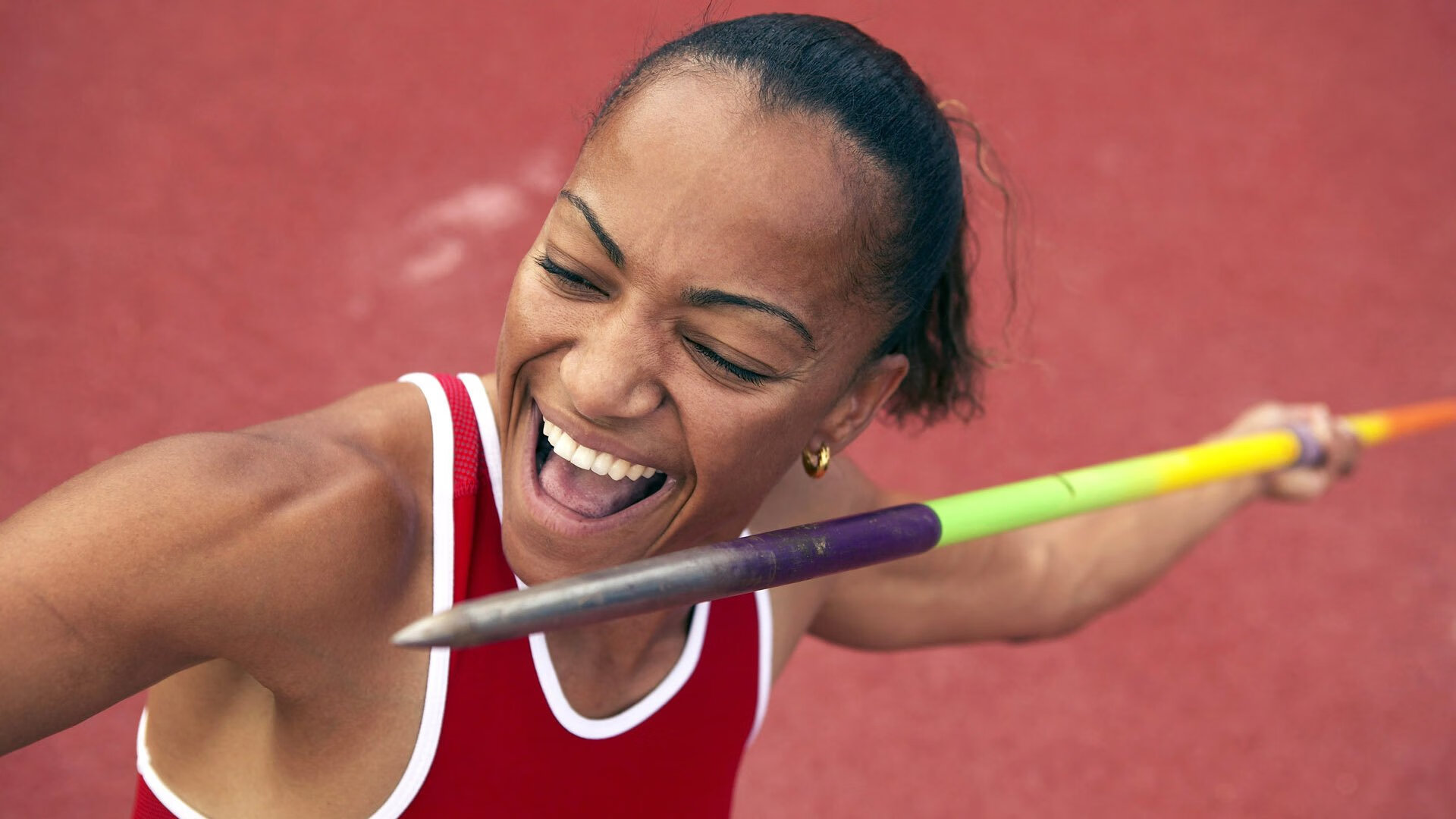 锡安狂潮席卷五棵松，马刺新核如何彻底撕碎北京防线