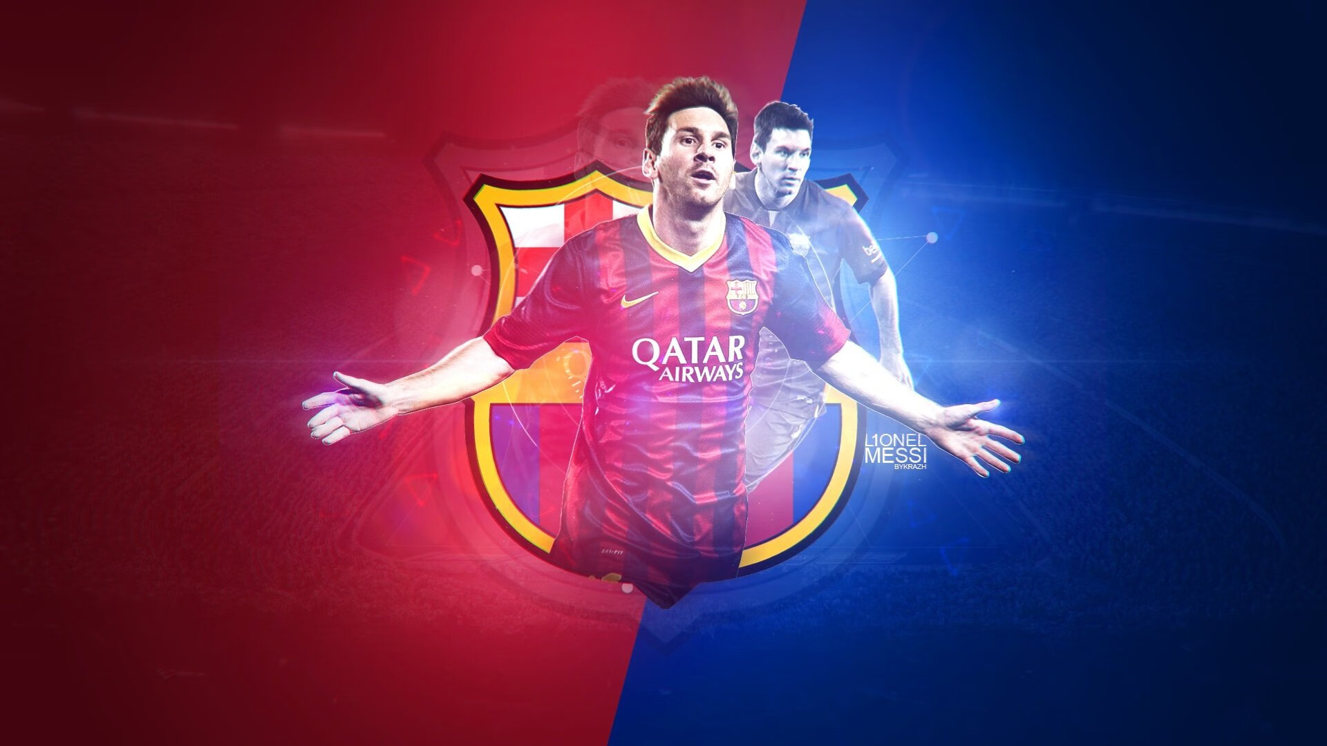 那不勒斯对阵洪都拉斯，阿劳霍的冠军级表现如何重新定义唯一性