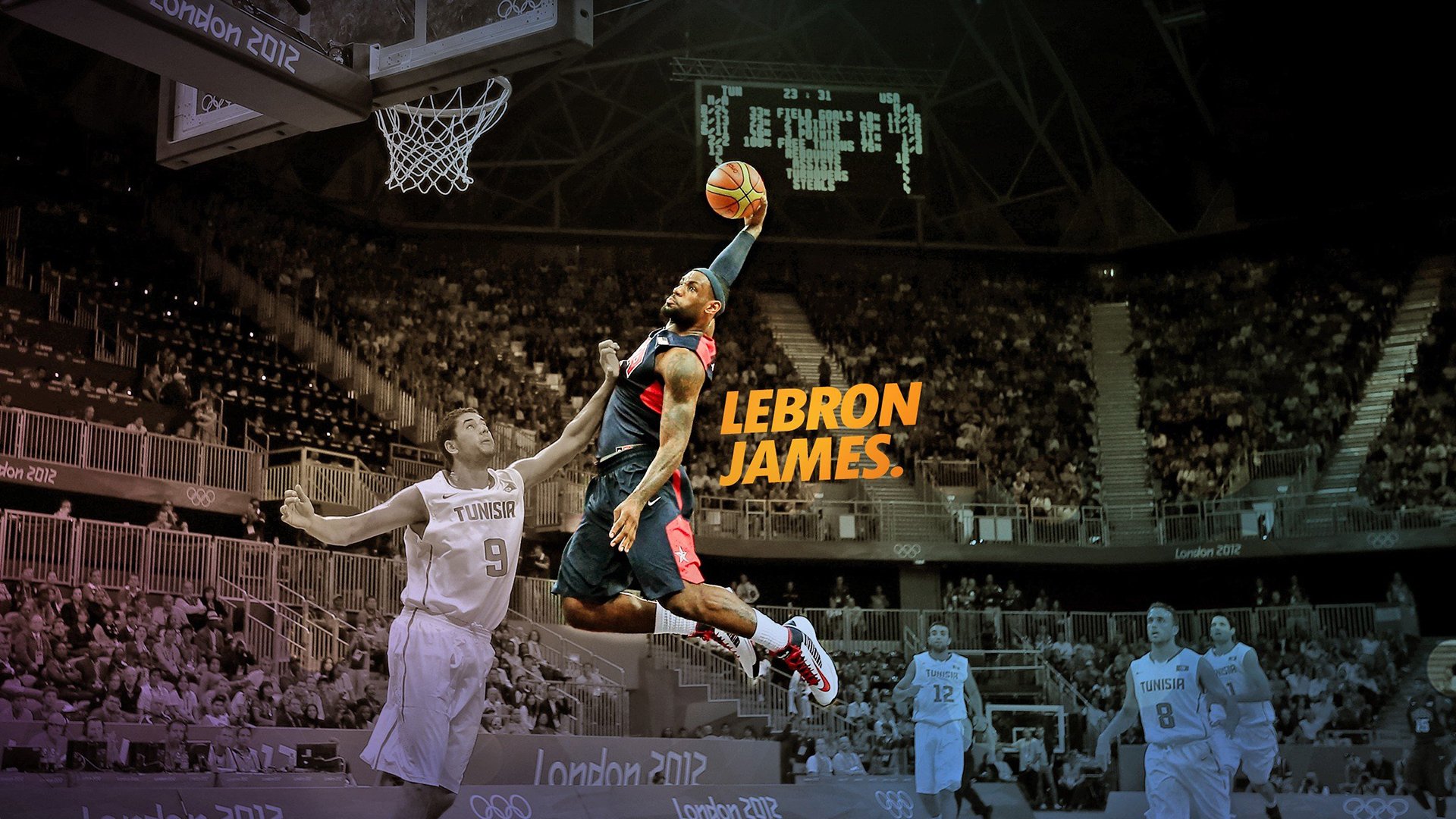 绿茵场外的非洲风暴，当尼日利亚足球的崛起映照西甲德比硝烟