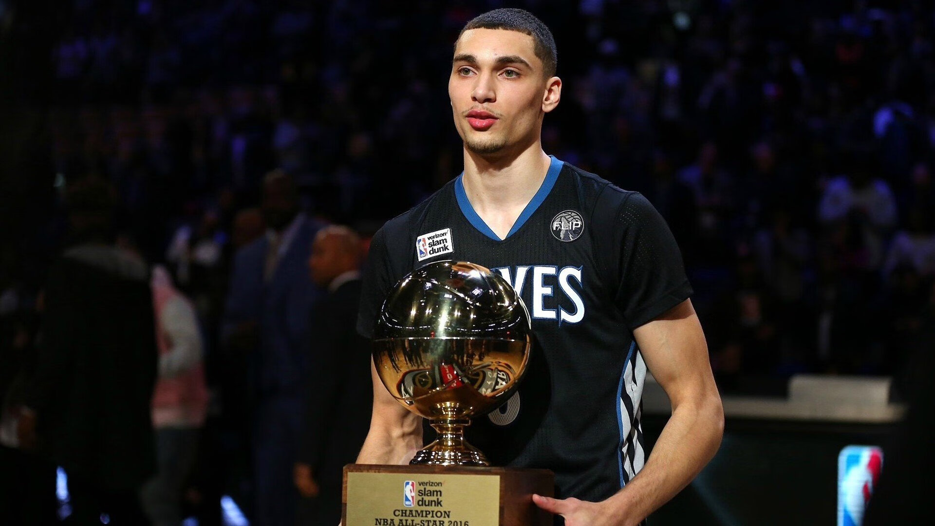 跨界主宰，从NBA悬念终结到F1赛道争冠—字母哥的掌控力启示