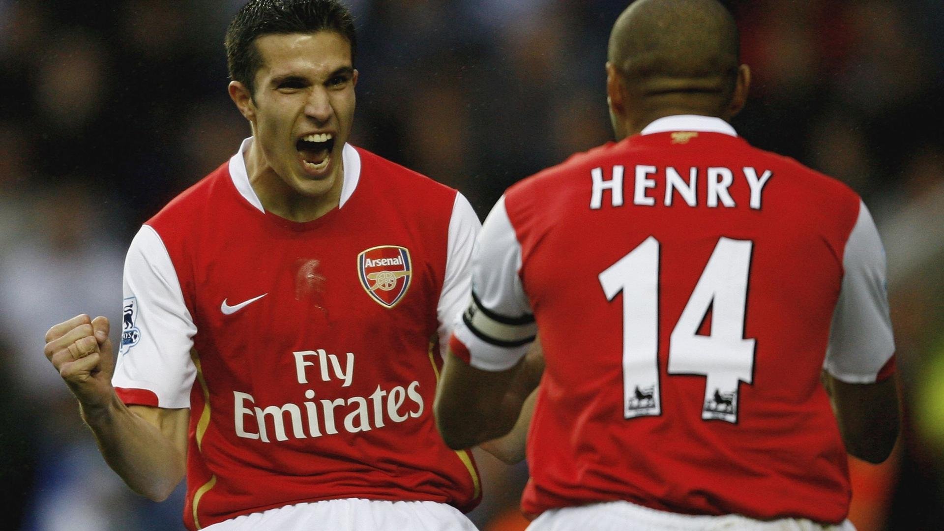 克瓦拉茨赫利亚的魔法之夜，东决关键战，爱尔兰奇迹逆转伊拉克