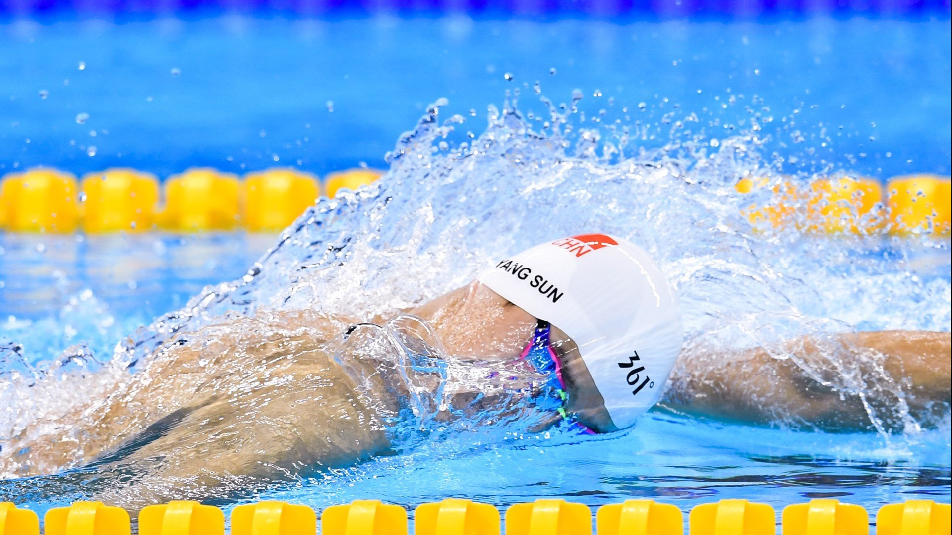 德布劳内一锤定音，埃及终结挪威，当焦点战成为个人与国家的双重证明